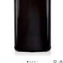 58 litre hands-free sensor bin with 5-yr guarantee Image 4
