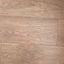 Wood Flooring Image 6