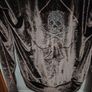 Philipp Plein Image 3