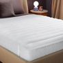 duvets, Mattress Topper Image 5