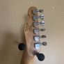 squier telecaster custom Image 5