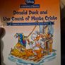 Disney Literature Classics Image 9