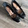 shoes Image 2