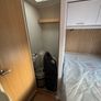 caravan Image 3