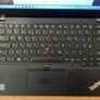 Lenovo Thinkpad X280 Win11 Pro (TouchScreen) Image 2