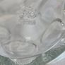 2 x original Erdinger Mugs Image 6