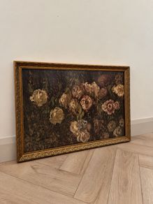 Claude Monet