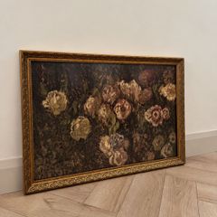 Claude Monet