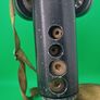 Postage - 8 x Paratech Air Lifting Bag Deadman MAXIFORCE Image 5