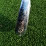 TaylorMade  6 Iron Image 6