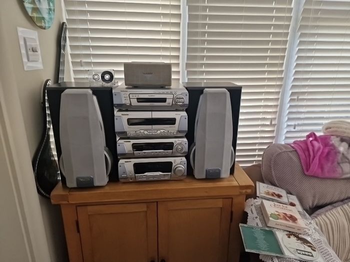 technics