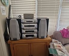 technics