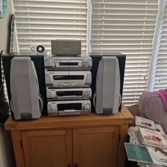 technics