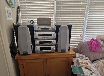 technics