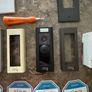 Ring pro hardwired video doorbell Image 5
