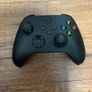 Xbox series x Image 7