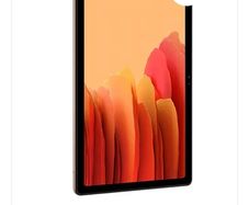 Samsung Galaxy tablet A7