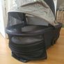 Cybex Mios Lux Carry Cot Image 6