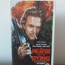 A Prayer For The Dying VHS Video Cassette Tape 1987 Image 4