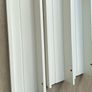 Ikea shelfs and photo frames Image 5