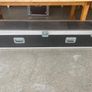 Flight Case (Swan) Image 4