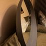 IKEA Stockholm Mirror 80cm Image 3