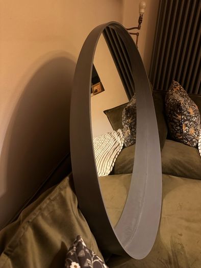 IKEA Stockholm Mirror 80cm