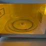 Microwave Oven Image 3
