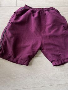 uniform