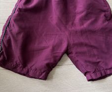 uniform