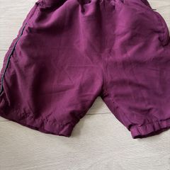 uniform