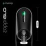 Zappi Glo EV Car Charger Image 2