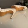 High Heels New Image 8