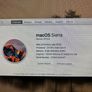 iMac 21.5-inch Late 2012 - 2.9GHz i5, 8GB RAM Image 2