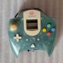 Sega Dreamcast - Hello Kitty (Blue) - HKT3000 - Japan Import Image 7