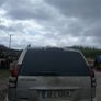 Landcruiser lc4 Image 2