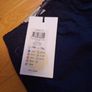 boys clothes Name IT - NEW Image 6
