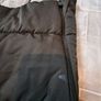 Black Bugaboo Footmuff Image 6