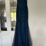 Debs Dress Image 5