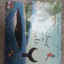 Julia Donaldson books Image 6