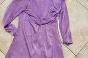 Zara dress /L