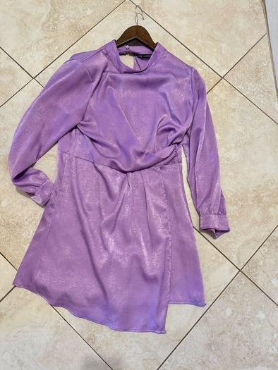 Zara dress /L