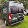Motorhome Image 9