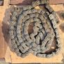 chain Image 3