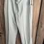 BNWT Ladies Trousers UK 20 Image 2