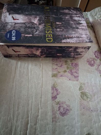 Book
