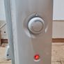Small radiator Image 6