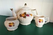 Sadler Teapot Set