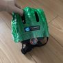 Helmet for kids for free Image 3