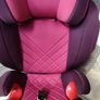 car seat Image 5